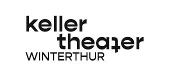 Veranstalter:in von Judith Bach: Streuselkuchen