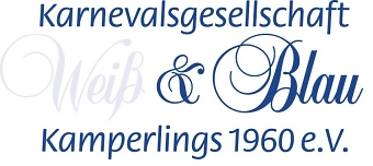 Veranstalter:in von Karnevalssitzung der KG &raquo;Prohibition&laquo;
