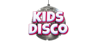 Organisateur de KIDS DISCO - CHRISTMAS EDITION @ CLUB BELLEVUE