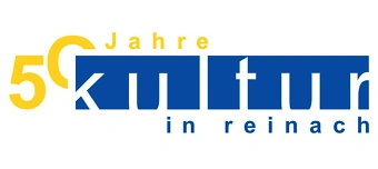 Event organiser of Michael Wigge - OHNE GELD BIS ANS ENDE DER WELT
