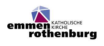 Event organiser of emmer t&ouml;ne