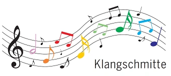 Organisateur de Winterkonzert 2026