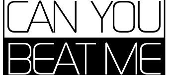 Event organiser of CAN YOU BEAT ME - Deine Game Show