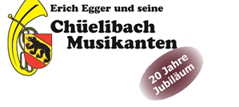 Event organiser of B&ouml;hmische Leckerbissen 2026