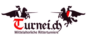 Veranstalter:in von Mittelalter Handwerkermarkt Bubikon