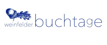 Event-Image for 'Autor:in folgt - Dienstag 27.10.2026 - 20:00'