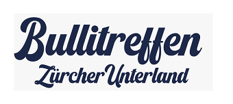 Organisateur de 6. Bullitreffen Z&uuml;rcher Unterland 2026