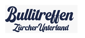Organisateur de 6. Bullitreffen Z&uuml;rcher Unterland 2026