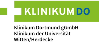 Veranstalter:in von Grundlagen 2-2027