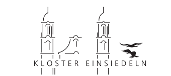 Organisateur de Einsiedler Orgelsommer mit Alessio Corti