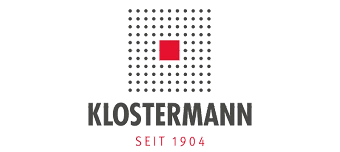 Veranstalter:in von Sommernacht im Park der 1000 Steine