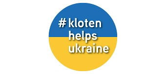 Event organiser of Wyschywanka - Ukrainischer Kulturtag