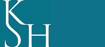 Organisateur de endlich wieder da: Unser ZEICHNEN-WORKSHOP AM WOCHENENDE :-)