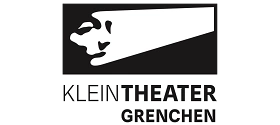Kleintheater Grenchen