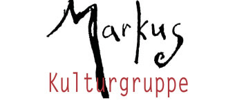 Organisateur de Markus Sch&ouml;nholzer &ndash; Die Sch&ouml;nholzers