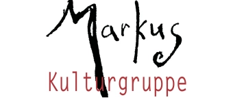 Organisateur de Markus Sch&ouml;nholzer &ndash; Die Sch&ouml;nholzers
