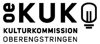Organisateur de CENK - Ratlos