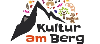 Veranstalter:in von Baumzelt am Peradam 2026