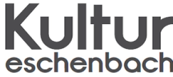 Organisateur de Mattiu Trio