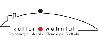 Veranstalter:in von Open Air Kino: Honig im Kopf