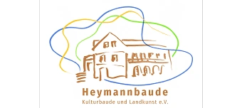 Organisateur de Cantate d&rsquo;Amore - Liebesmusik des 18. Jahrhunderts