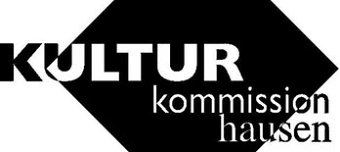 Event organiser of Comedy-Night "Fr&ouml;lein Da Capo - Halbzeit Show"