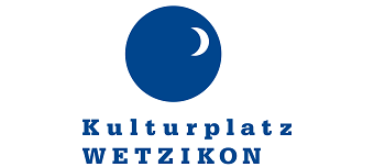Veranstalter:in von Orpheus & Doina &ndash; Ikh hob dikh tsufil lib