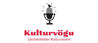 Organisateur de Poetry im Lerchenfeld (Thun)