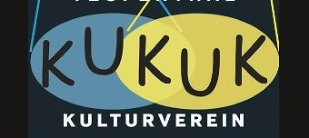 Event organiser of KUKUK Comedy Night