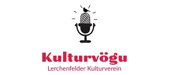 Organisateur de Poetry im Lerchenfeld (Thun)