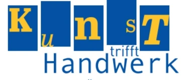Event-Image for 'Kunstm&auml;rit Langenthal'