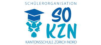 Organisateur de Rosen f&uuml;r R&ouml;selitag-Event 2026