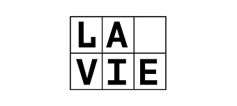Event organiser of &laquo;weit weit wort&raquo; &ndash; Literatur, Spoken Word, Kabarett