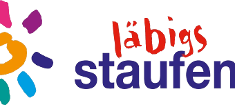 Organisateur de Kinderkleiderb&ouml;rse & Spielwarenflohmarkt Staufen