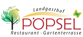 Veranstalter:in von J&ouml;rg und &Ouml;rnie : Spielen mit 2 Gitarren und 2 mal Gesang