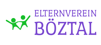 Veranstalter:in von Vereinsausflug Elternverein B&ouml;ztal