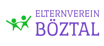 Veranstalter:in von Vereinsausflug Elternverein B&ouml;ztal