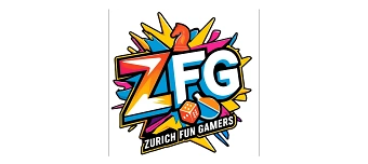 Organisateur de DOPI &ndash; Zurich&rsquo;s Ultimate Saturday Game Night & Social