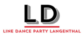 Event organiser of Line Dance Party Langenthal - Sonntag: Beginner & Improver