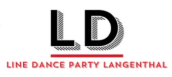 Event organiser of Line Dance Party Langenthal - Sonntag: Beginner & Improver