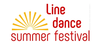 Organisateur de Line Dance Summer Festival (& Gold Cup Germany)
