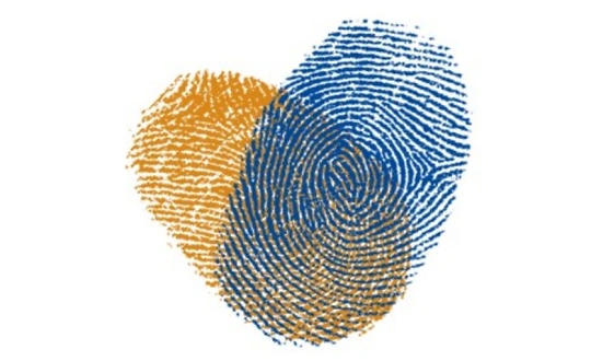 Sponsoring-Logo von TRUE CRIME - Den T&auml;ter:innen auf der Spur Event