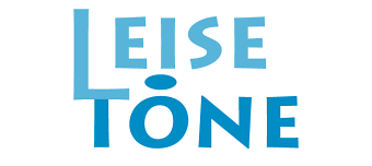 Veranstalter:in von Asima