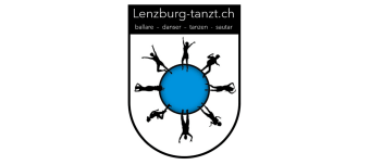 Veranstalter:in von Sommertanz by Lenzburg tanzt