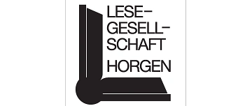 Organisateur de &laquo;Zu wenig vom Guten&raquo; &ndash; Lesung mit Katinka Ruffieux