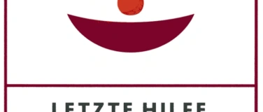 Event-Image for 'Kurs "Letzte Hilfe" f&uuml;r Erwachsene'