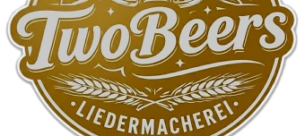 Veranstalter:in von Beschd of Schwoba