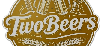 Event organiser of Beschd of Schwoba