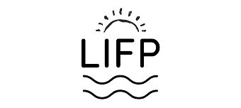 Organisateur de The Flow Reset &ndash; Rooftop Pilates, Brunch & Spa Experience