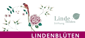 Organisateur de Grock - die unglaubliche Geschichte des Jahrhundertclowns